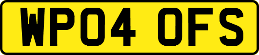 WP04OFS