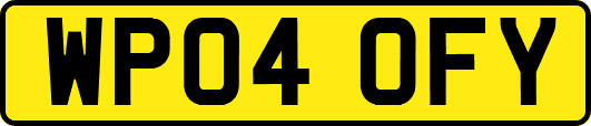 WP04OFY