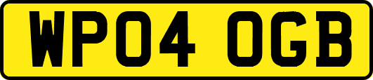 WP04OGB