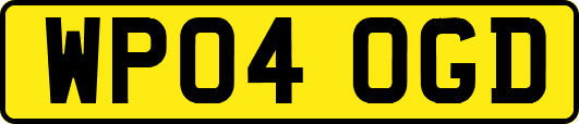WP04OGD
