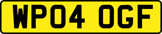 WP04OGF