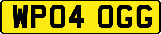 WP04OGG
