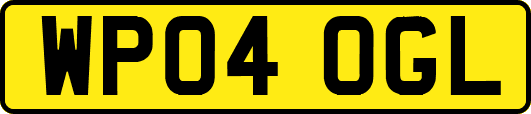 WP04OGL