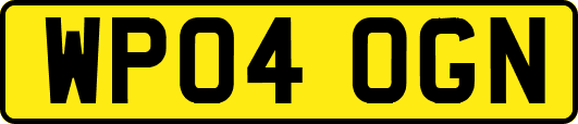 WP04OGN