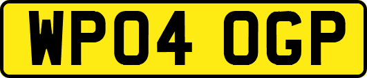 WP04OGP