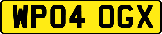 WP04OGX