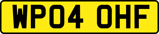 WP04OHF