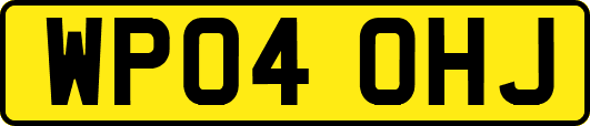 WP04OHJ