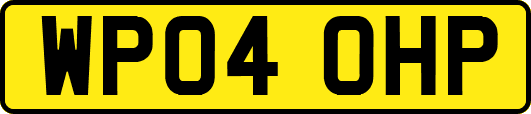 WP04OHP