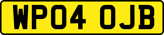 WP04OJB