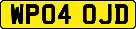 WP04OJD