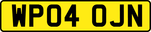 WP04OJN