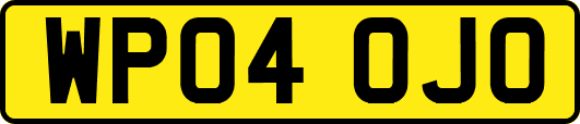 WP04OJO