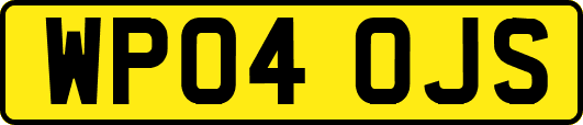 WP04OJS