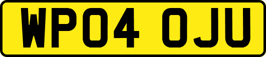 WP04OJU