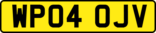 WP04OJV