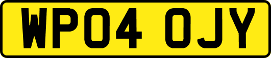 WP04OJY