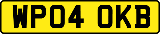 WP04OKB