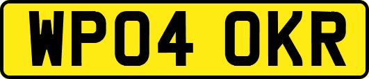 WP04OKR