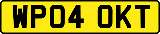 WP04OKT