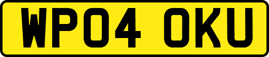 WP04OKU