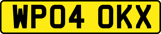 WP04OKX
