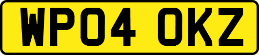 WP04OKZ