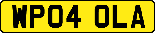 WP04OLA