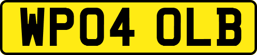 WP04OLB