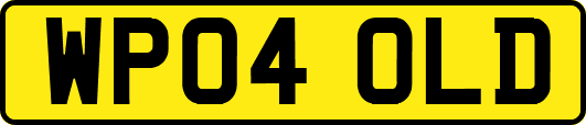 WP04OLD