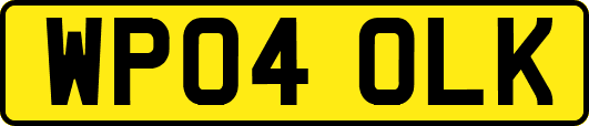 WP04OLK