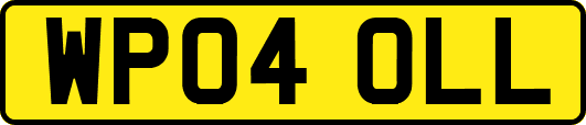 WP04OLL