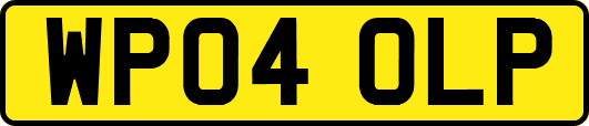 WP04OLP