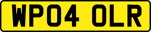 WP04OLR