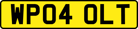 WP04OLT