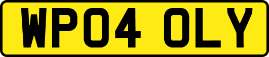 WP04OLY