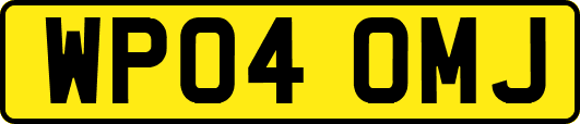 WP04OMJ