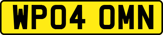 WP04OMN