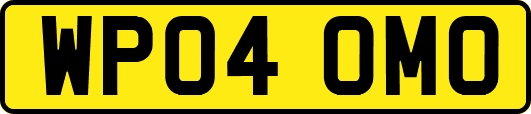WP04OMO