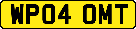 WP04OMT