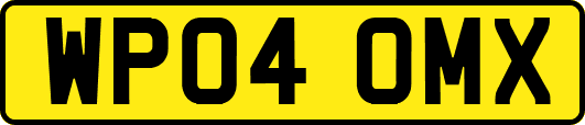 WP04OMX