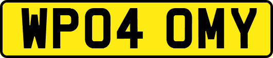 WP04OMY