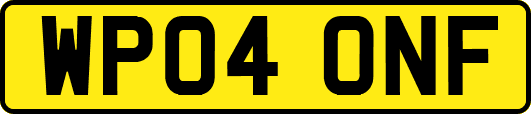 WP04ONF