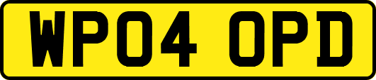 WP04OPD