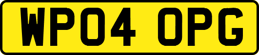 WP04OPG