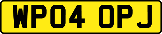 WP04OPJ
