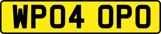 WP04OPO