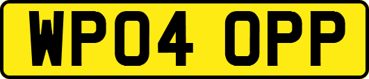 WP04OPP