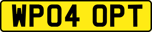 WP04OPT