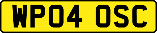 WP04OSC